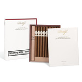 Davidoff - Aniversario No.1 Limited Edition - Box of 10 Cigars