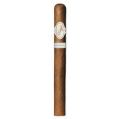 Davidoff - Aniversario - Double R - Single Cigar