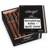 Davidoff - Nicaragua - Diademas - Box of 12 Cigars