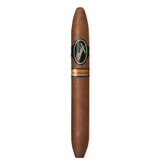 Davidoff - Nicaragua - Diademas - Single Cigar