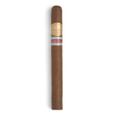 Por Larranaga - 47 - UK Regional Edition - Single Cigar