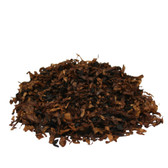 Sutliff - Taste of Summer - Loose Pipe Tobacco