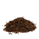 Sutliff - Great Outdoors - Loose Pipe Tobacco
