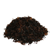 Sutliff - Molte Dolce - Loose Pipe Tobacco