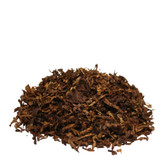 Sutliff - Black Bramble - Loose Pipe Tobacco