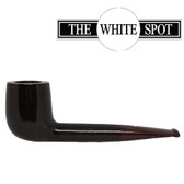 Alfred Dunhill - Chestnut - 4 110 - Group 4 - Liverpool - White Spot