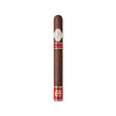 Davidoff - Limited Edition 2023 - Year of the Dragon - Single Cigar