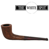 Alfred Dunhill - County - 3 121 - Group 3 - Zulu - White Spot