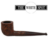Alfred Dunhill - County - 4 106 -- Group 4 - Pot - White Spot
