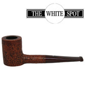 Alfred Dunhill - County - 4 122 -- Group 4 - Poker - White Spot