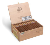 2 x Por Larranaga - 47 - UK Regional Edition - Box of 50 Cigars