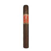 Highclere Castle  - Victorian - Toro - Single Cigar