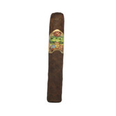 Oliva -  Master Blend 3 - Robusto - Single Cigar