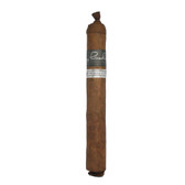 Drew Estate - Liga Privada 10 - Selección De Mercado - Single Cigar