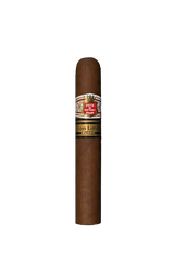 Hoyo de Monterrey - No.4 Edicion Limitada 2021 - Single Cigar