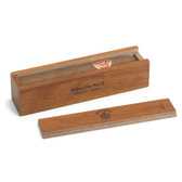 Juan Lopez - Selection No 2  - Single Cigar Gift Box (Coffin)