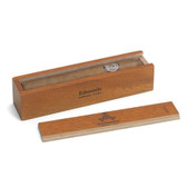 Montecristo - Edmundo  - Single Cigar Gift Box (Coffin)