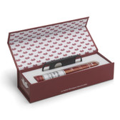 La Invicta Nicaraguan - Canon Tubed - Cigar & Cutter Gift Box