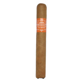 GQ Tobaccos - Concepción - Toro -  Single Cigar