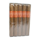 GQ Tobaccos - Concepción - Toro -  Bundle of 10 Cigars