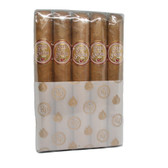Rocky Patel - Seed to Smoke Shade - Toro - Bundle of 10 Cigars