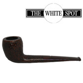 Alfred Dunhill - Cumberland - 4 127  --  Group 4  - Apple - White Spot 