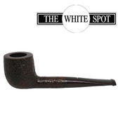 Alfred Dunhill - Cumberland - 4 106  - Group 4 - White Spot 