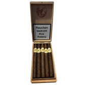 De Olifant - Corona Panatella Brazil - Box of 10 Cigars