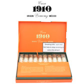 Casa 1910 - Cuchillo Parado - Robusto - Box of 10