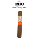 Casa 1910 - Cuchillo Parado - Robusto - Single Cigar