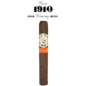 Casa 1910 - Tierra Blanca - Toro - Single Cigar