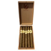 De Olifant - Corona - Vintage Sumatra - Box of 10 Cigars
