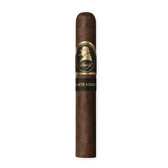 Davidoff - Winston Churchill The Late Hour - Petit Panetela - Single Cigar