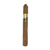 Drew Estate - Acid Krush - Gold Sumatran - Single Cigar