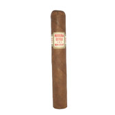 Drew Estate - Herrera Esteli - Robusto Extra - Single Cigar