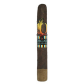 Oscar Valladares - 10th Anniversary - Toro  - Single Cigar