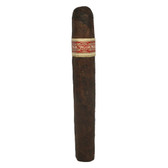 J.C Newman - Yagua - Toro - Single Cigar - Rare