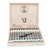 Vega Fina - 25th Aniversario - Cum Laude - Box of 25 Cigars