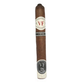 Vega Fina - 25th Aniversario - Cum Laude - Single Cigar
