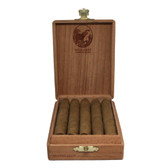 De Olifant - Matelieff - Half Corona - Box of 10 Cigars