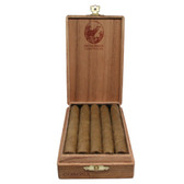 De Olifant -- Corona - Box of 10 Cigars