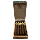 De Olifant - Corona Brazil - Box of 10 Cigars