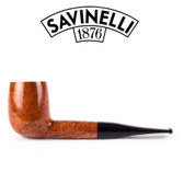 Savinelli - Siena 111 - 6mm Filter Pipe