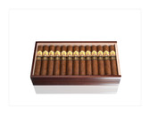 Bolivar - Regentes - Limited Edition 2021 - Box of 25 Cigars