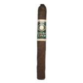 Joya De Nicaragua - Cinco de Cinco - Corona Extra - Single Cigar