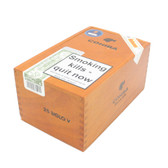 Cohiba - Siglo V - Box of 25 Cigars