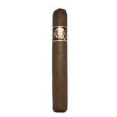 Quorum - Maduro - Double Gordo - Single Cigar