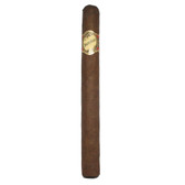 Brick House  -  Churchill - Single Cigar