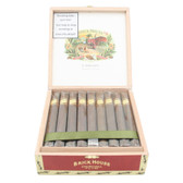 Brick House  -  Churchill - Box of 25 Cigars
