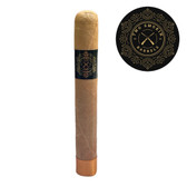 Two Smoking Barrels - Toro -  Single Cigar